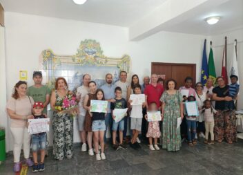 Covilhã