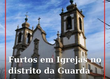 Guarda