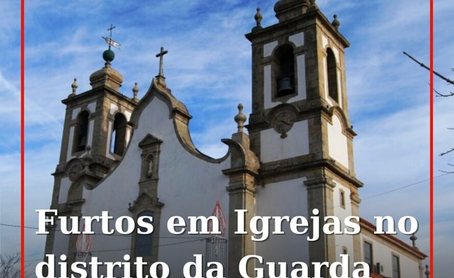 Guarda
