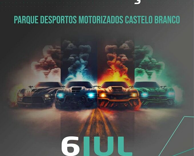 Castelo Branco
