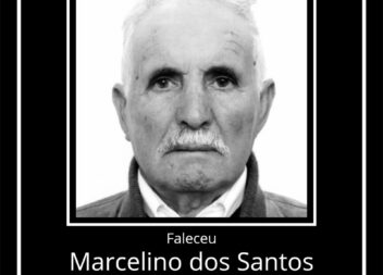 Faleceu