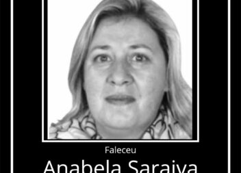 Faleceu
