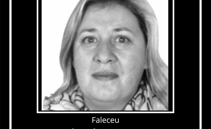 Faleceu