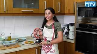 Proença-a-Nova