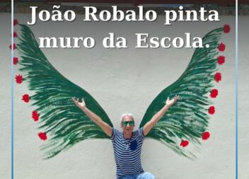 50 anos do 25 de Abril