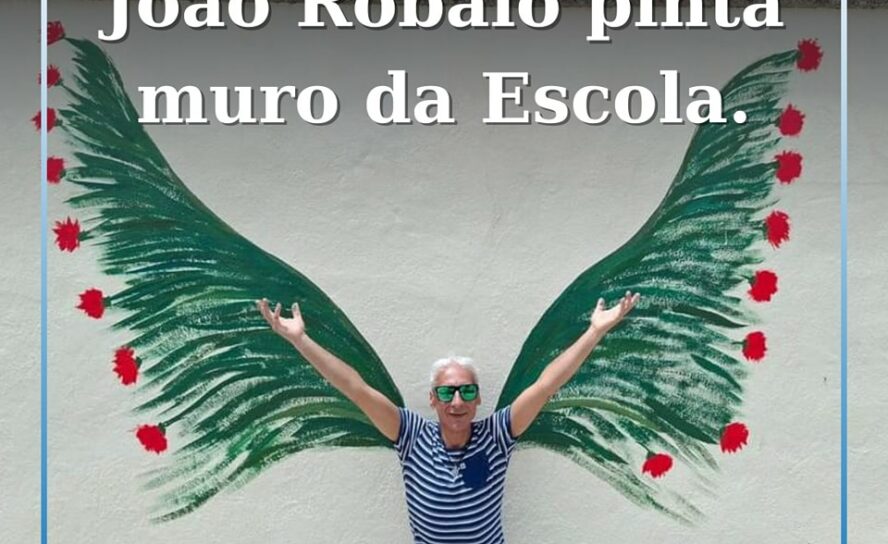 50 anos do 25 de Abril