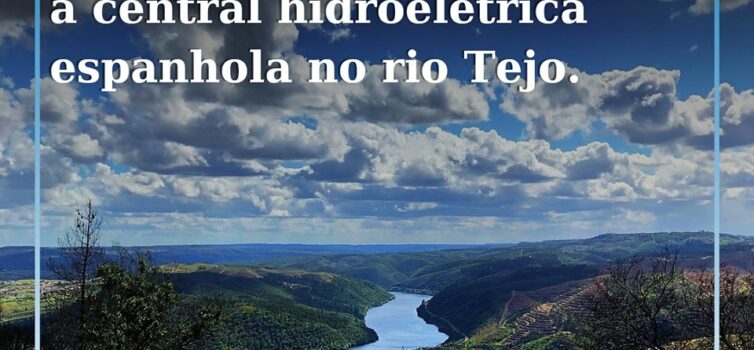 A Comunidade Intermunicipal do Alto Alentejo (CIMAA) emitiu parecer negativo ao