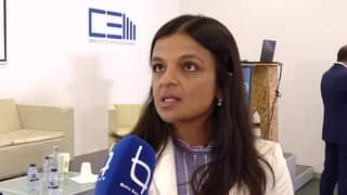 Apresentação Prémio PME Inovação COTEC-BPI