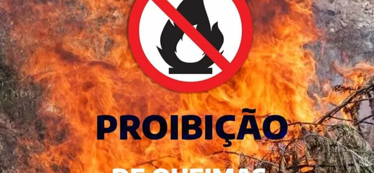 Aviso