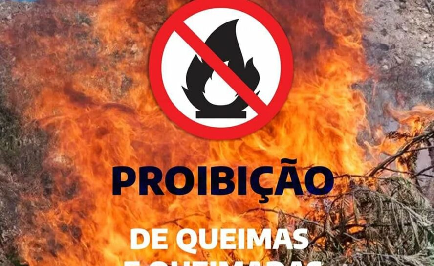 Aviso