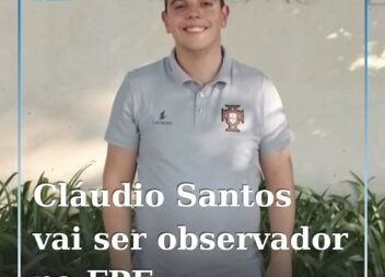 Cernache do Bonjardim