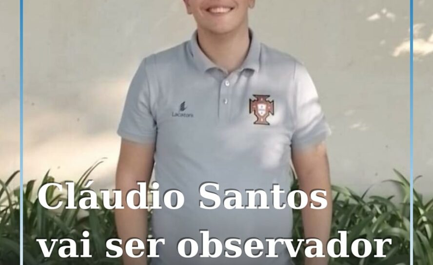 Cernache do Bonjardim