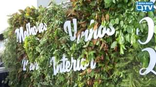 Entrega de Prémios do 17º Concurso de Vinhos da Beira Interior decorreu na Sertã