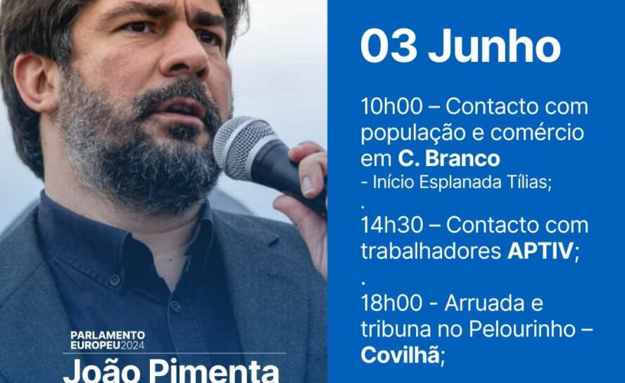 Europeias