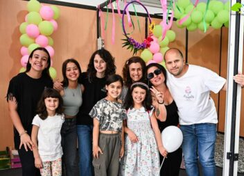 Festa do Município de Proença-a-Nova