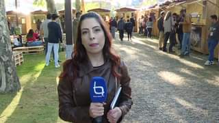 Festival Provar´t - Sertã