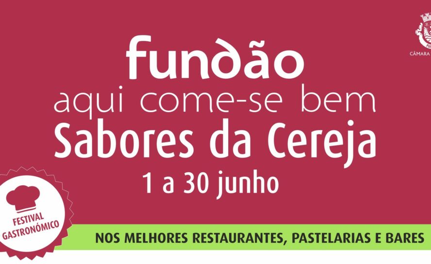 Fundão