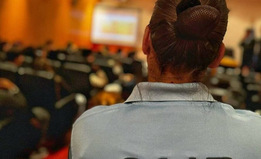 GNR desenvolve Operação no âmbito do Dia Internacional de Combate ao Discurso de