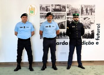 Guarda