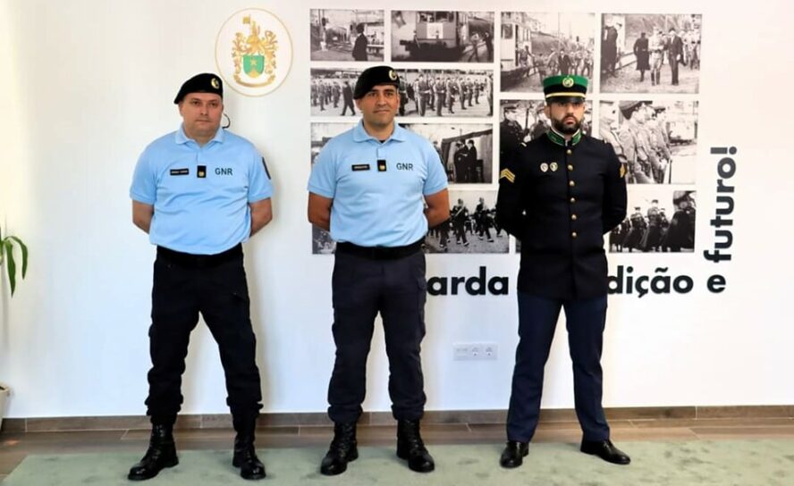 Guarda
