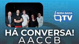 Há Conversa