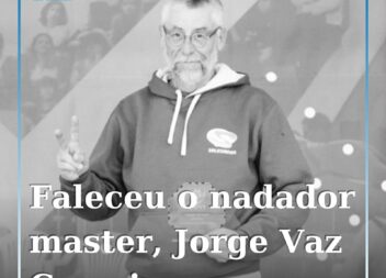 Jorge Vaz Correia nasceu a 22 de setembro 1955