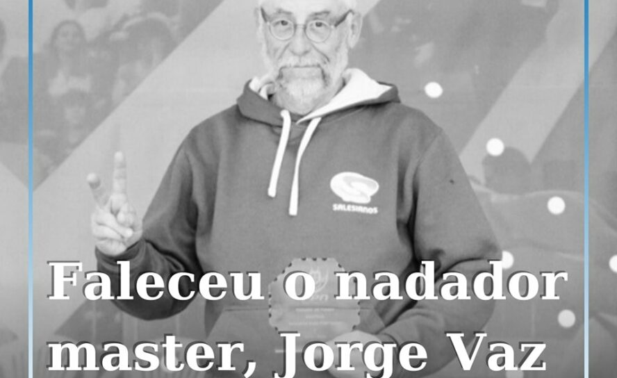Jorge Vaz Correia nasceu a 22 de setembro 1955