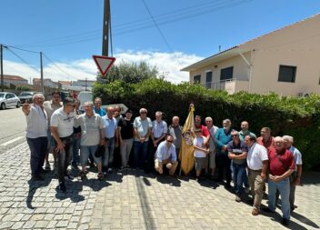Ladoeiro