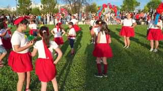 Marchas de São Pedro 2024 / Castelo Branco