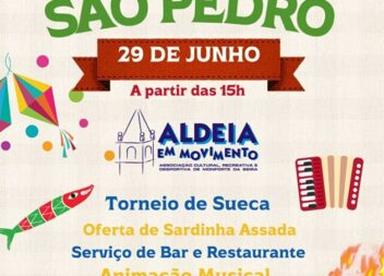 Monforte da Beira
