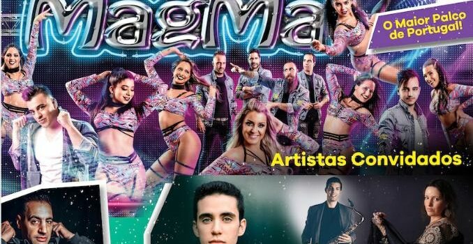 Penha Garcia em festa entre os dias 9 e 11 de Agosto