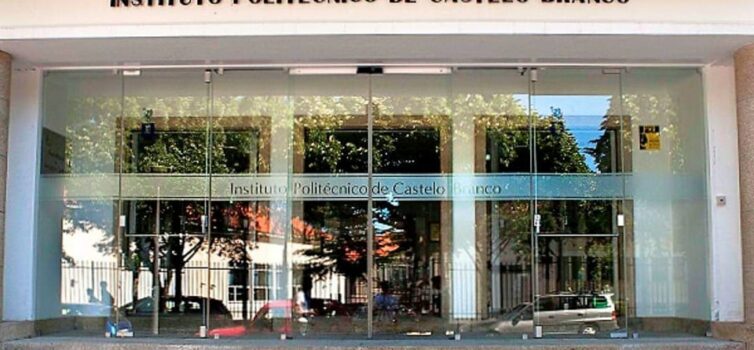 Politécnico de Castelo Branco integra Centro de Competências em Cibersegurança