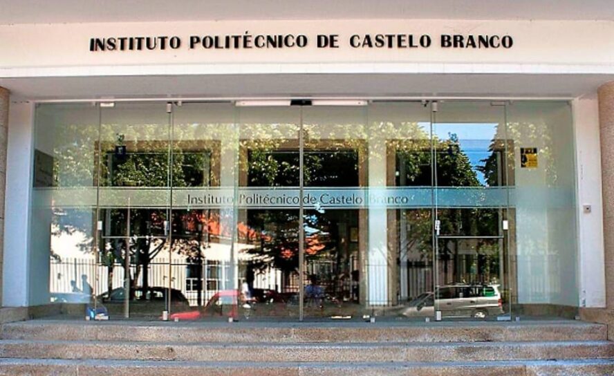 Politécnico de Castelo Branco integra Centro de Competências em Cibersegurança