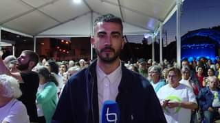 Proença-a-Nova | Masterclass de Ginástica Sénior