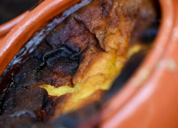 Sabores da Vila Condal em Sarzedas