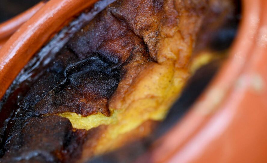 Sabores da Vila Condal em Sarzedas