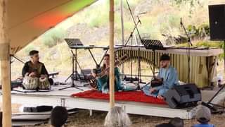 Salva a Terra - EcoFestival 2024
