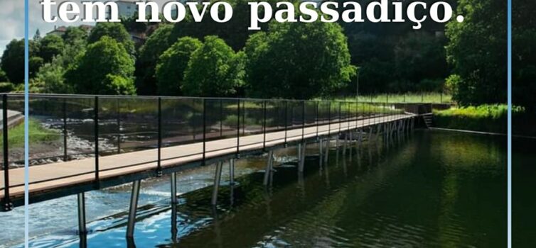 Sertã