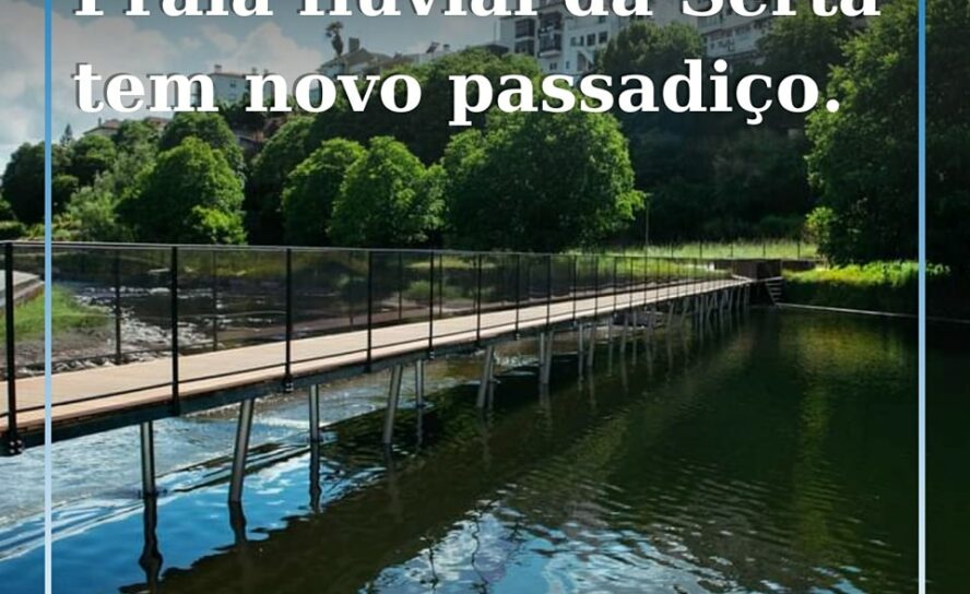 Sertã