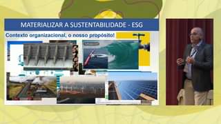 V Fórum Empresarial - Proença-a-Nova | Entrega de Prémios