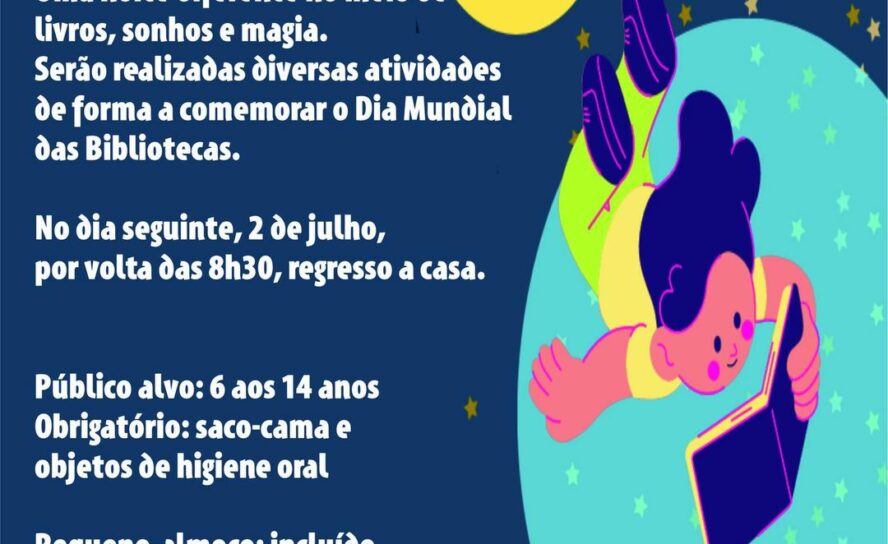 Vila de Rei