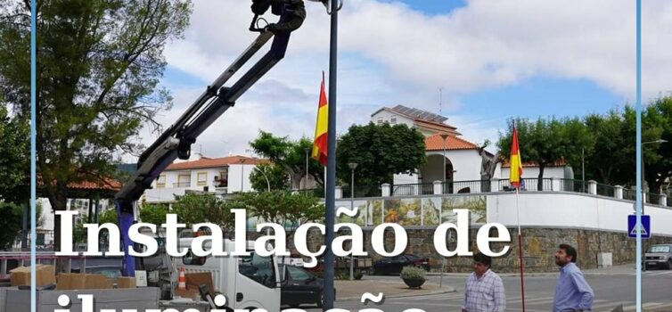 Oleiros