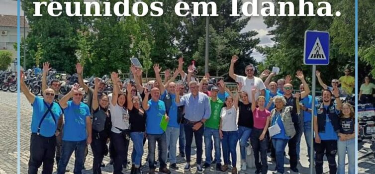 Idanha-a-Nova