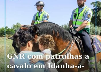 Idanha-a-Nova