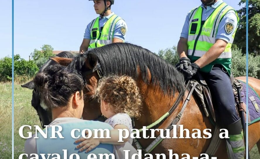 Idanha-a-Nova