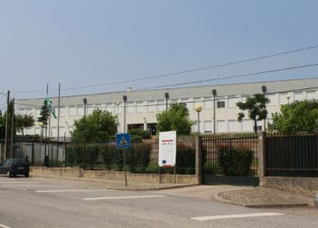 Vila de Rei