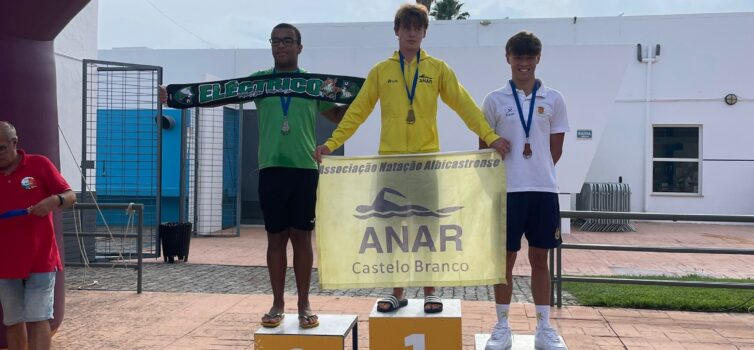Castelo Branco