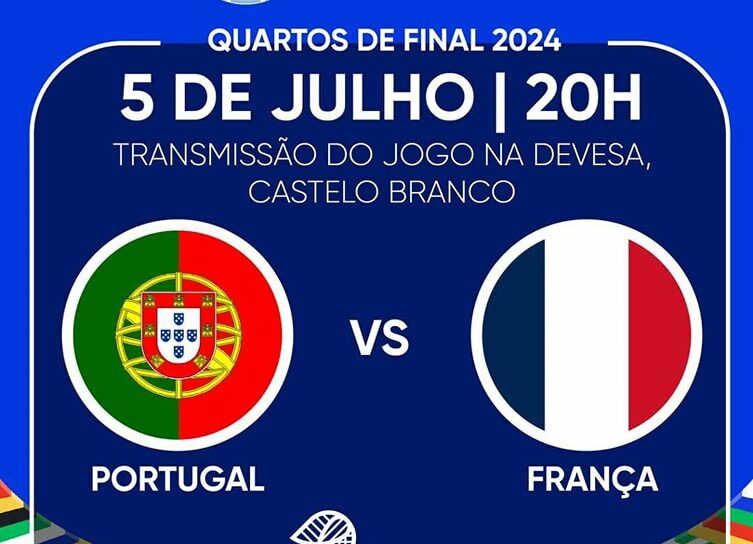 Castelo Branco