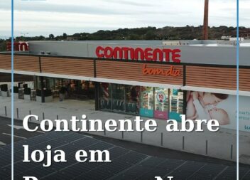 Proença-a-Nova