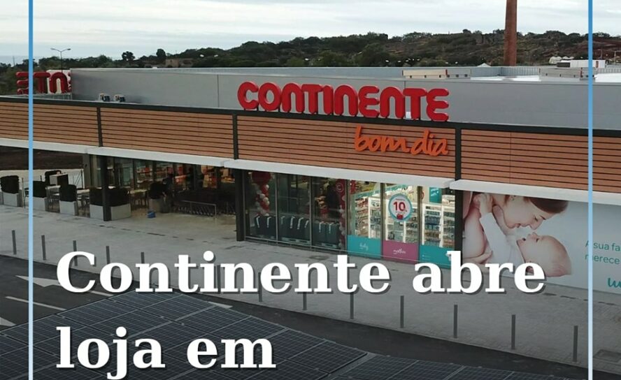 Proença-a-Nova